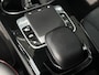 Mercedes-Benz CLA Shooting Brake 200 Business AMG - Pano - Sfeer