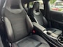 Mercedes-Benz CLA Shooting Brake 200 Business AMG - Pano - Sfeer