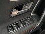 Mercedes-Benz CLA Shooting Brake 200 Business AMG - Pano - Sfeer