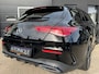 Mercedes-Benz CLA Shooting Brake 200 Business AMG - Pano - Sfeer