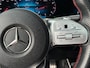 Mercedes-Benz CLA Shooting Brake 200 Business AMG - Pano - Sfeer