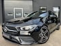 Mercedes-Benz CLA Shooting Brake 200 Business AMG - Pano - Sfeer