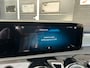 Mercedes-Benz CLA Shooting Brake 200 Business AMG - Pano - Sfeer