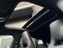 Mercedes-Benz CLA Shooting Brake 200 Business AMG - Pano - Sfeer
