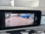 Mercedes-Benz CLA Shooting Brake 200 Business AMG - Pano - Sfeer