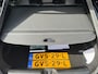 Mercedes-Benz CLA Shooting Brake 200 Business AMG - Pano - Sfeer