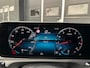 Mercedes-Benz CLA Shooting Brake 200 Business AMG - Pano - Sfeer