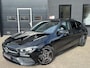 Mercedes-Benz CLA Shooting Brake 200 Business AMG - Pano - Sfeer
