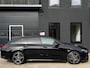 Mercedes-Benz CLA Shooting Brake 200 Business AMG - Pano - Sfeer