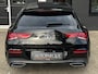 Mercedes-Benz CLA Shooting Brake 200 Business AMG - Pano - Sfeer