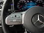 Mercedes-Benz CLA Shooting Brake 200 Business AMG - Pano - Sfeer