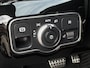 Mercedes-Benz CLA Shooting Brake 200 Business AMG - Pano - Sfeer