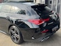 Mercedes-Benz CLA Shooting Brake 200 Business AMG - Pano - Sfeer