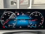 Mercedes-Benz CLA Shooting Brake 200 Business AMG - Pano - Sfeer