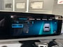 Mercedes-Benz CLA Shooting Brake 200 Business AMG - Pano - Sfeer