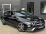 Mercedes-Benz CLA Shooting Brake 200 Business AMG - Pano - Sfeer