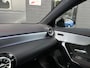 Mercedes-Benz CLA Shooting Brake 200 Business AMG - Pano - Sfeer