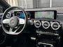 Mercedes-Benz CLA Shooting Brake 200 Business AMG - Pano - Sfeer