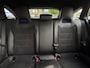Mercedes-Benz CLA Shooting Brake 200 Business AMG - Pano - Sfeer