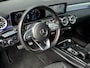 Mercedes-Benz CLA Shooting Brake 200 Business AMG - Pano - Sfeer