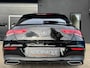Mercedes-Benz CLA Shooting Brake 200 Business AMG - Pano - Sfeer