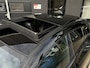 Mercedes-Benz CLA Shooting Brake 200 Business AMG - Pano - Sfeer
