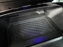 Mercedes-Benz CLA Shooting Brake 200 Business AMG - Pano - Sfeer