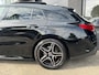 Mercedes-Benz CLA Shooting Brake 200 Business AMG - Pano - Sfeer