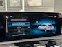 Mercedes-Benz CLA Shooting Brake 200 Business AMG - Pano - Sfeer