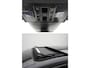 Volkswagen Taigo 1.0 TSI R-LINE PANO/CARPLAY/VIRTUAL/NAVI/CRUISE