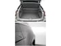 Volkswagen Taigo 1.0 TSI R-LINE PANO/CARPLAY/VIRTUAL/NAVI/CRUISE