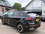 Volkswagen Taigo 1.0 TSI R-LINE PANO/CARPLAY/VIRTUAL/NAVI/CRUISE