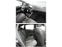 Volkswagen Taigo 1.0 TSI R-LINE PANO/CARPLAY/VIRTUAL/NAVI/CRUISE