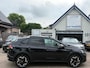 Volkswagen Taigo 1.0 TSI R-LINE PANO/CARPLAY/VIRTUAL/NAVI/CRUISE