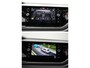 Volkswagen Taigo 1.0 TSI R-LINE PANO/CARPLAY/VIRTUAL/NAVI/CRUISE