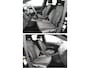 Volkswagen Taigo 1.0 TSI R-LINE PANO/CARPLAY/VIRTUAL/NAVI/CRUISE