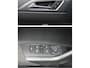 Volkswagen Taigo 1.0 TSI R-LINE PANO/CARPLAY/VIRTUAL/NAVI/CRUISE