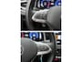 Volkswagen Taigo 1.0 TSI R-LINE PANO/CARPLAY/VIRTUAL/NAVI/CRUISE