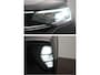 Volkswagen Taigo 1.0 TSI R-LINE PANO/CARPLAY/VIRTUAL/NAVI/CRUISE