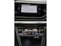 Volkswagen Taigo 1.0 TSI R-LINE PANO/CARPLAY/VIRTUAL/NAVI/CRUISE