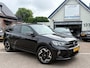 Volkswagen Taigo 1.0 TSI R-LINE PANO/CARPLAY/VIRTUAL/NAVI/CRUISE