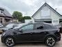 Volkswagen Taigo 1.0 TSI R-LINE PANO/CARPLAY/VIRTUAL/NAVI/CRUISE