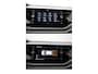 Volkswagen Taigo 1.0 TSI R-LINE PANO/CARPLAY/VIRTUAL/NAVI/CRUISE