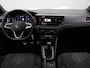 Volkswagen Taigo 1.0 TSI R-LINE PANO/CARPLAY/VIRTUAL/NAVI/CRUISE