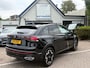 Volkswagen Taigo 1.0 TSI R-LINE PANO/CARPLAY/VIRTUAL/NAVI/CRUISE