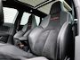 SEAT Leon ST 2.0 TSI CUPRA 4DRIVE CARBON EDITION PANO BREMBO