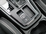 SEAT Leon ST 2.0 TSI CUPRA 4DRIVE CARBON EDITION PANO BREMBO