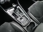 SEAT Leon ST 2.0 TSI CUPRA 4DRIVE CARBON EDITION PANO BREMBO
