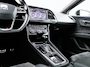 SEAT Leon ST 2.0 TSI CUPRA 4DRIVE CARBON EDITION PANO BREMBO