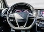 SEAT Leon ST 2.0 TSI CUPRA 4DRIVE CARBON EDITION PANO BREMBO